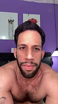 Karim_mansur Webcam Show