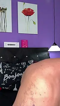 Karim_mansur Webcam show