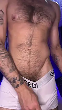 Karim_mansur – webcam-show