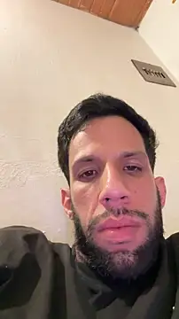 Karim_mansur Webcam-Show