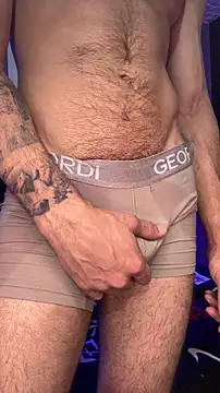 Karim_mansur – webcam-show
