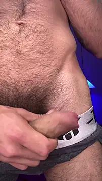 Karim_mansur Webcam Show