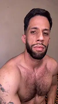 Karim_mansurn Webbikameraesitys