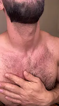 Karim_mansurのウェブカメラショー