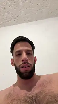 Karim_mansur Webcam Show