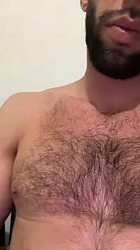 Karim_mansur's Webcam Show