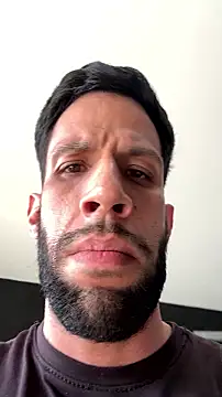 Karim_mansur's Webcam Show