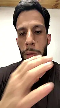 Karim_mansur 在線直播表演