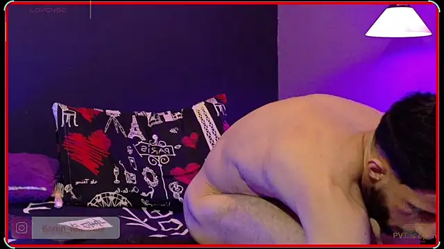 Karim_mansur – webcam-show