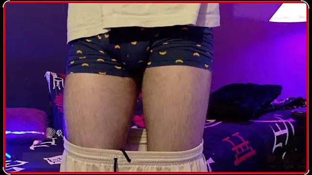 Karim_mansurn Webbikameraesitys
