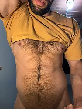 Karim_mansur: вебкам-шоу