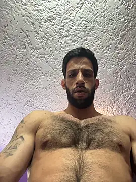 Karim_mansur – webcam-show