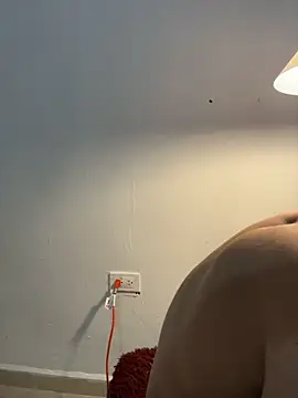 Karim_mansur Pertunjukan Webcam