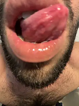 Karim_mansur 网络视讯表演