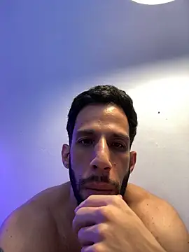 Karim_mansur webcam show