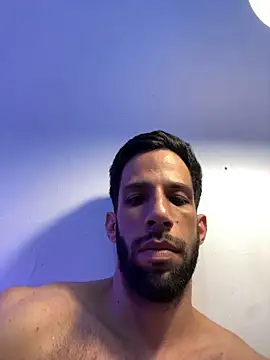 Karim_mansurn Webbikameraesitys