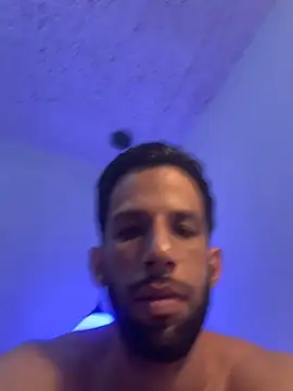 Karim_mansur's Webcam Show