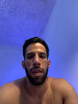 Karim_mansur Webcamshow