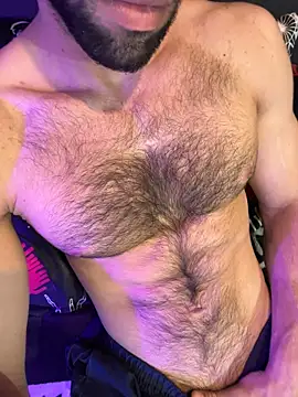 Karim_mansur 웹캠 쇼