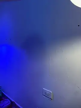 Webkamerová show Karim_mansur