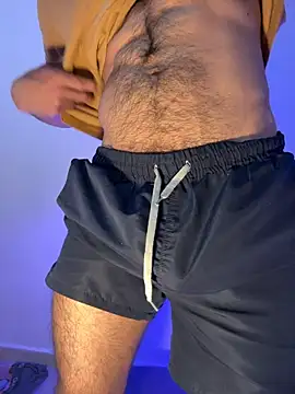 Karim_mansur – webcam-show