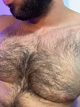 Karim_mansur Show in webcam