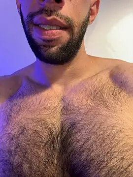 Karim_mansurn Webbikameraesitys