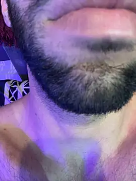 Karim_mansur Webcamshow