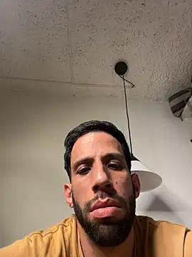 Karim_mansur Webcamshow