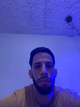 عرض كام Karim_mansur