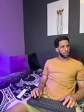 Karim_mansur Live XXX-Chat