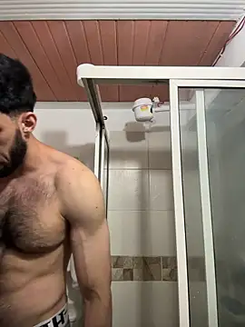 Karim_mansur Webcamshow