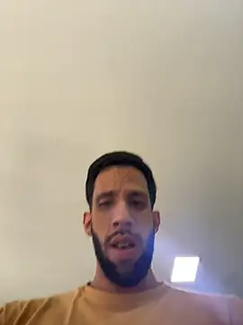 Karim_mansur Webcam show