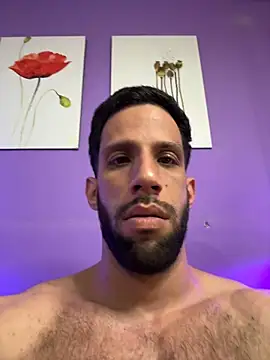 Karim_mansur Webcamshow