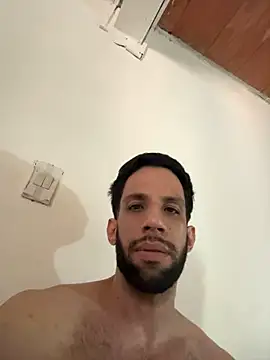 Karim_mansur webcam show