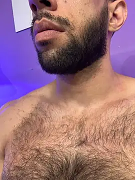 Karim_mansur Webcam-Show