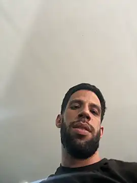 Karim_mansur 网络视讯表演