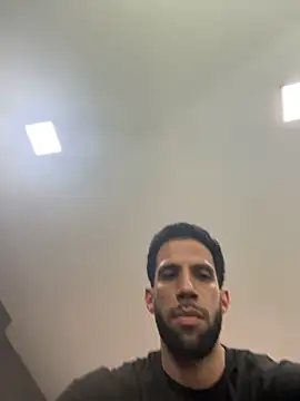 Karim_mansur 网络视讯表演