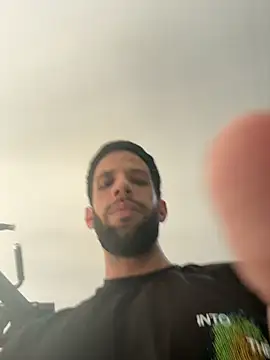 عرض كام Karim_mansur