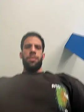 Karim_mansurn Webbikameraesitys