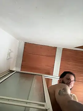 Karim_mansur Webcam-Show