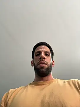 Karim_mansur Webcam-Show