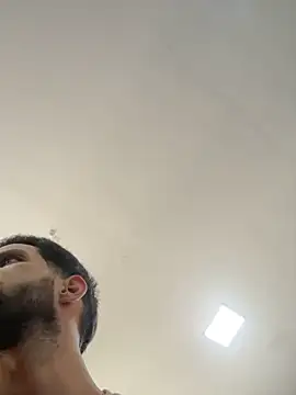Show de Karim_mansur na webcam