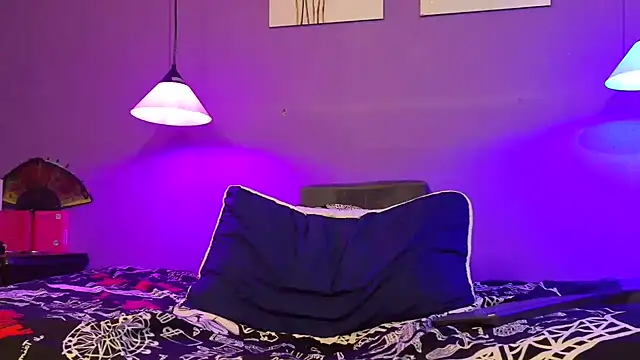 عرض كام Karim_mansur