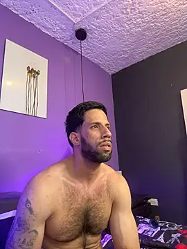 Karim_mansur – webcam-show