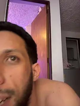 Karim_mansur Webcamshow