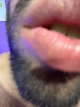 Karim_mansur Adlı Modelin Web Kamerası Şovu