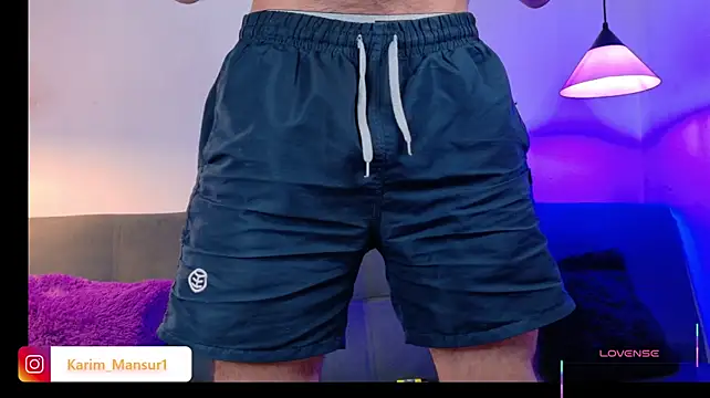 Karim_mansur – webcam-show