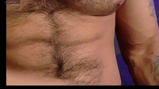 Karim_mansur Webcam show