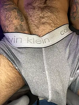 Karim_mansur 网络视讯表演